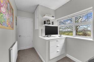 Photo 32- click for photo gallery